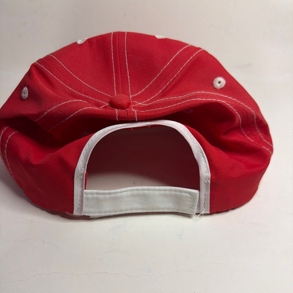 El Rancho Hotel Motel Gallup Nm cap - Picture 3 of 4